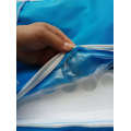 Death Storage Wholesale Vegetable Wrappingmortuary Biodegradable Disposable Corpse Storage Bags